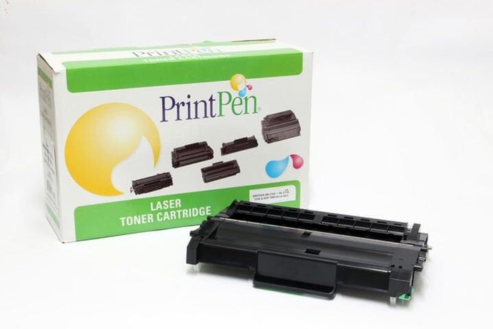 Printpen BROTHER DR-2255 Drum Ünitesi - 2